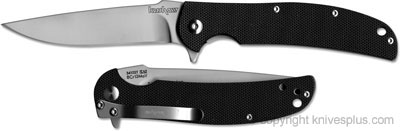  Satılık KERSHAW ve VICTORINOX çakılar (Amerikan)