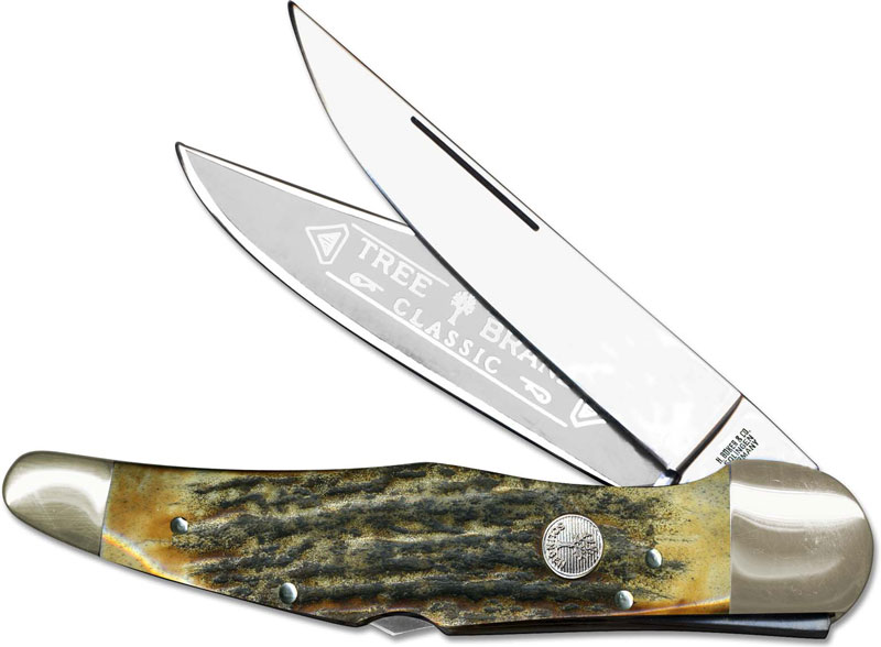 Knife Kits Fixed Blade and Folding — WoodWorld of Texas