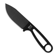 Becker Knife and Tool: Becker Remora Knife, BKT-13