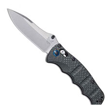 Folding Knives for sale - Knives Plus Page 15