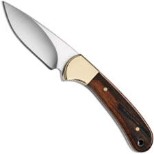 Buck PakLite Skinner, BU-140SSS