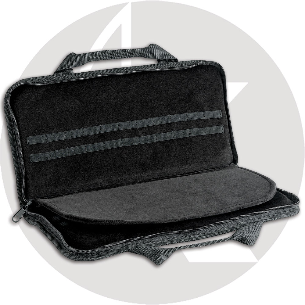 Case Knives Case Knife Carrying Case, Small, CA-1074