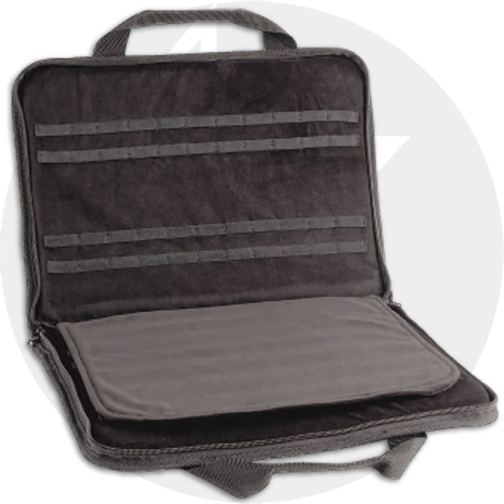 Case Knives Case Knife Carrying Case, Medium, CA-1075