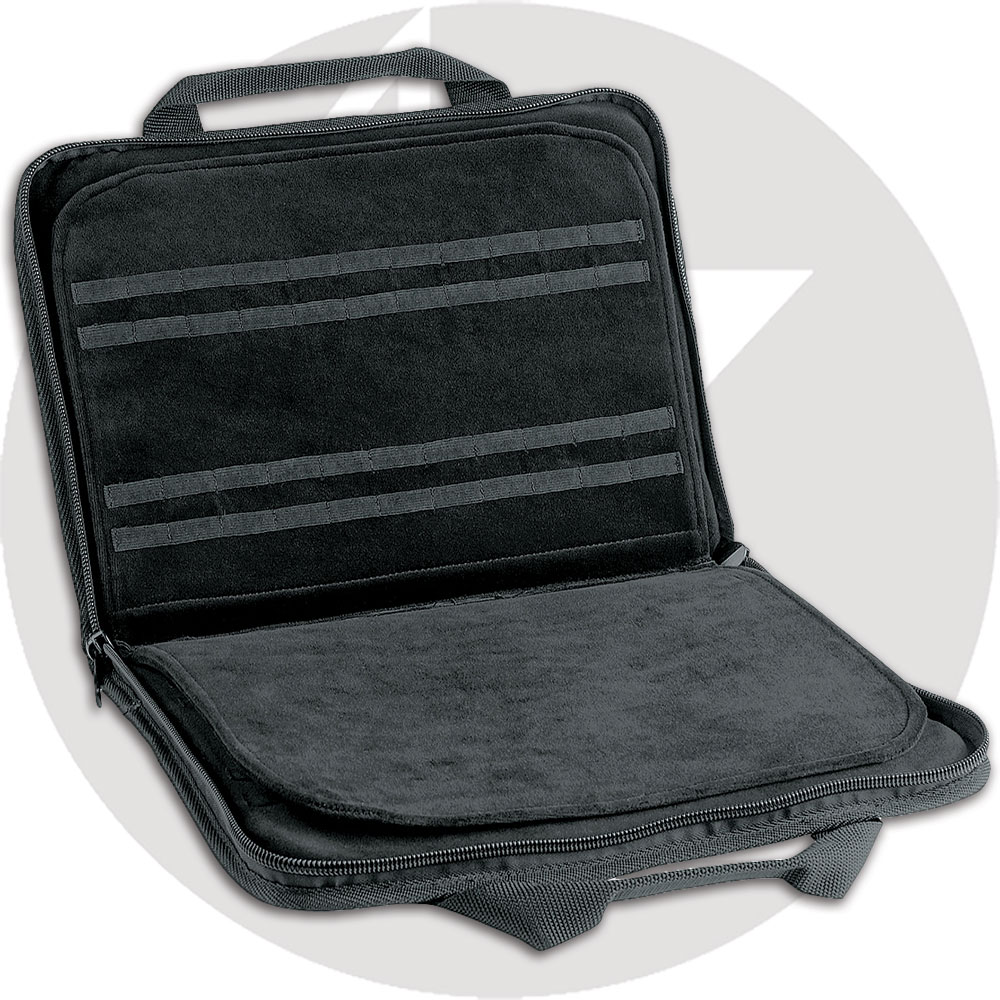 Case Knives Case Knife Carrying Case, Large, CA-1079