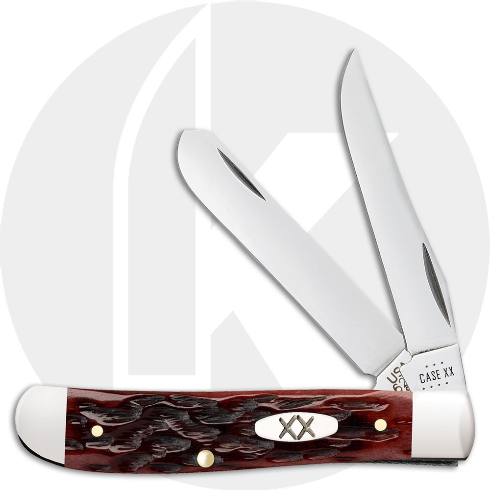 Precision Knife Color – Sun City Clover