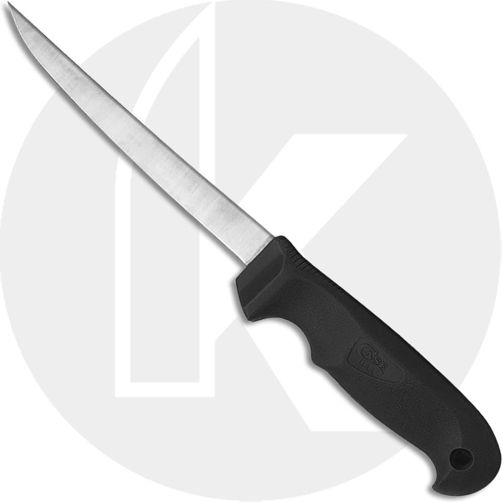 https://www.knivesplus.com/media/CA-342-1__26924.jpg