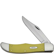 Case Folding Hunter