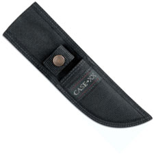 Knife Sheaths for sale - Knives Plus Page 2