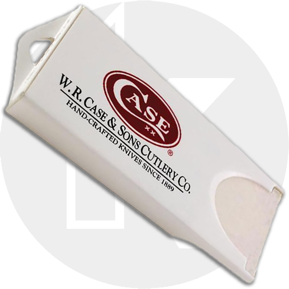 Case Knives Case Bandage Dispenser, CA-959