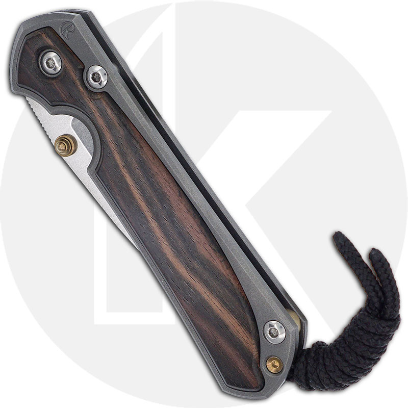 https://www.knivesplus.com/media/CRK-S31-1116-CLOSED-FRONT.jpg