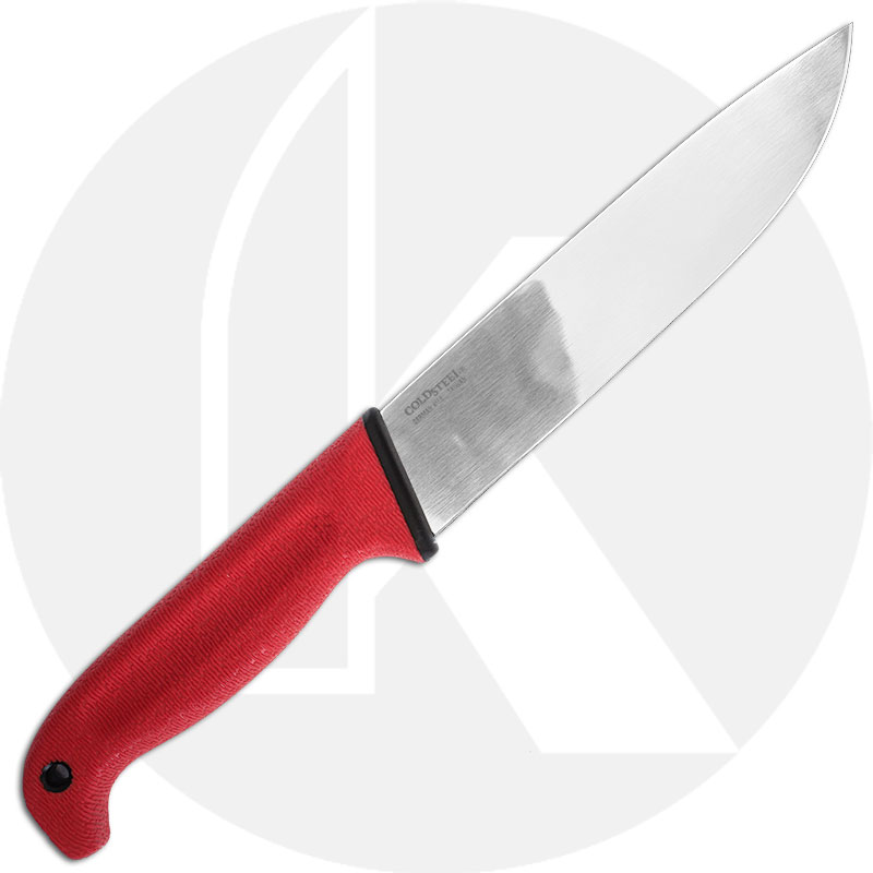 https://www.knivesplus.com/media/CS-20VSTW-OPEN-BACK.jpg