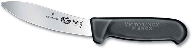 Victorinox Knives - Forschner Cutlery & Tools