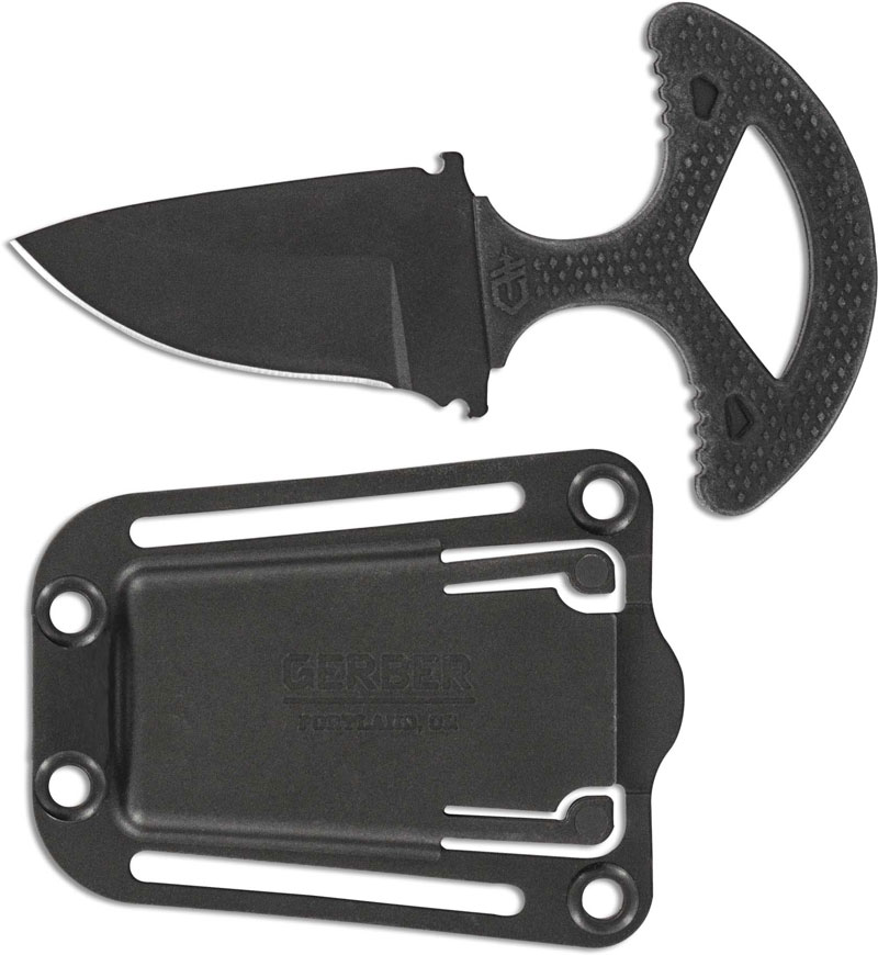 Gerber Ghostrike Punch Knife, GB-30001007