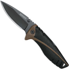 Great savings on knives through the Holidays Page 8