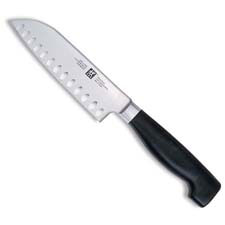 Henckels Knives: Henckels Four Star Steak Knife Set, HE-90000