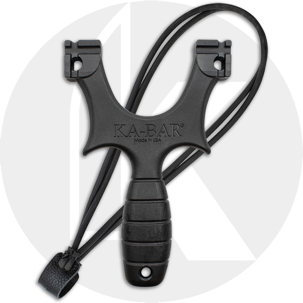 KABAR Sweet Move Slingshot - 9929