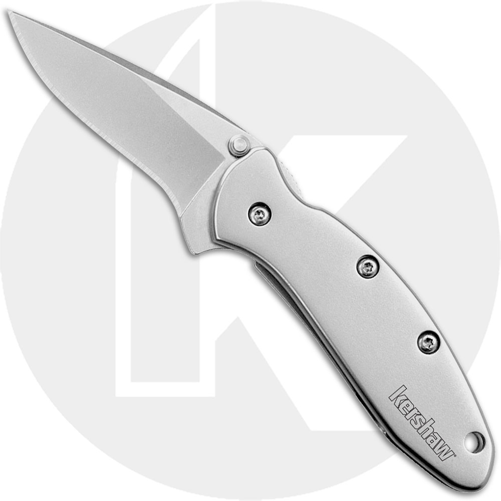 Kershaw Chive, KE-1600