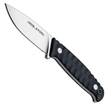 Real Steel Observer Knife, RS-3731