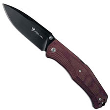 Folding Knives for sale - Knives Plus Page 15