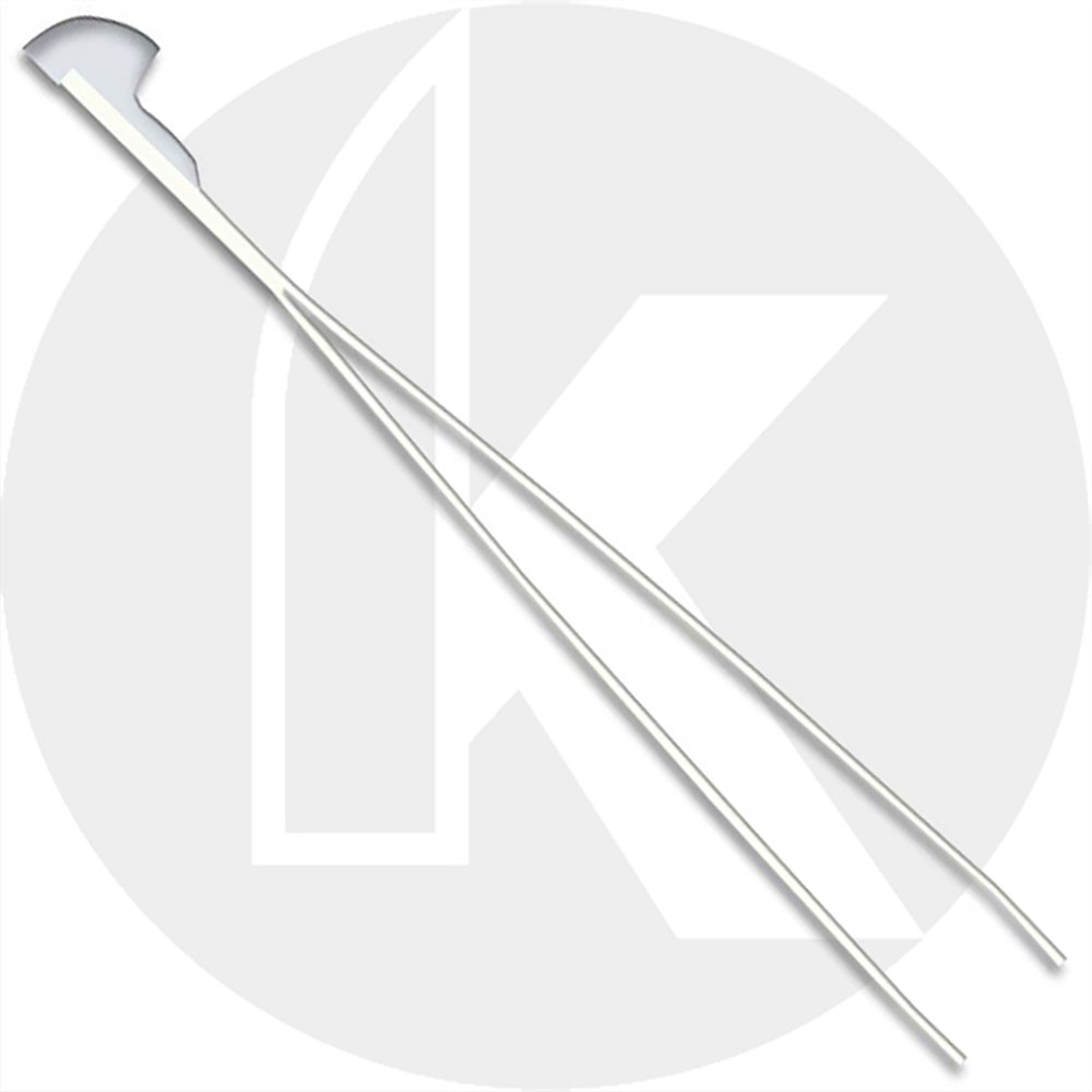 Victorinox Tweezers Replacement, Small, VN-30415