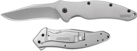 Kershaw Knives: Kershaw Shallot Knife, KE-1840