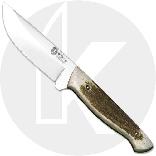 Boker Knives: Boker Stag Hunter, BK-BA319H