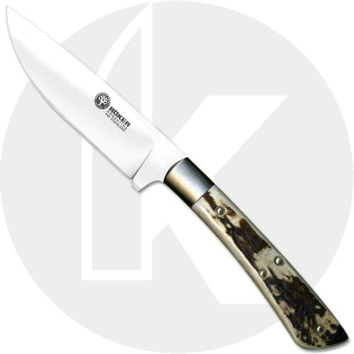 Boker Knives: Boker Nicker Knife, BK-BA736H