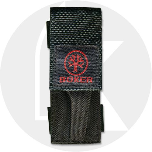 Boker Kalashnikov Sheath, Cordura, BK-90064