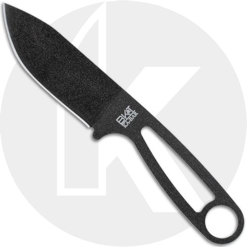 Becker Knife and Tool: Becker Eskabar Knife, BKT-14