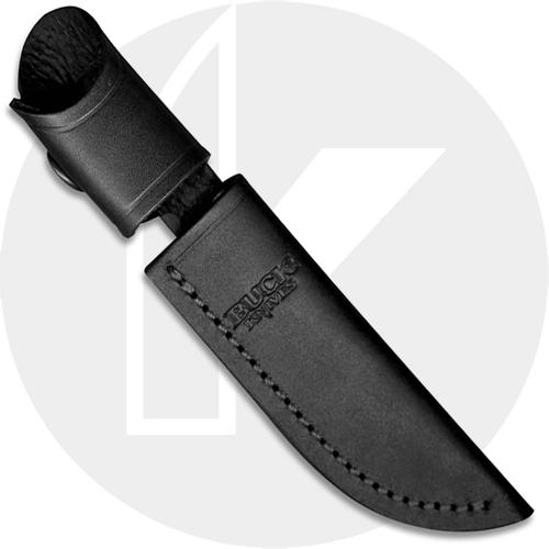 Buck Woodsman Knife Sheath Only, BU-102S