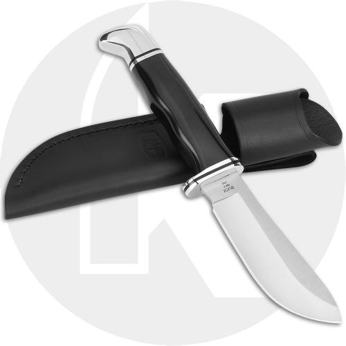 Buck Knives Buck Skinner Knife, BU-103