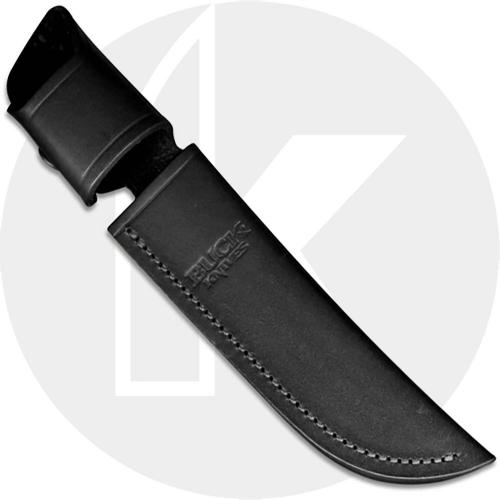 Buck Special Knife Sheath Only, BU-119S