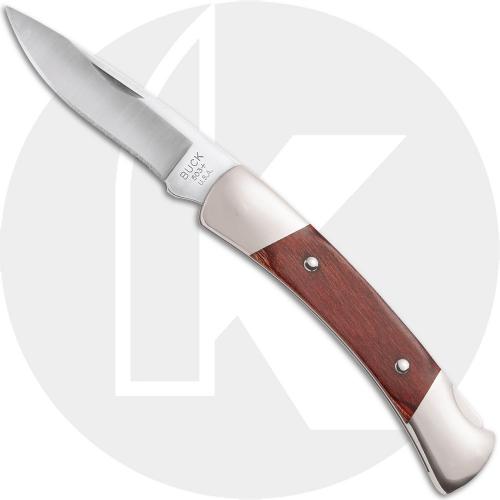 Buck Knives: Buck Prince Knife, BU-503