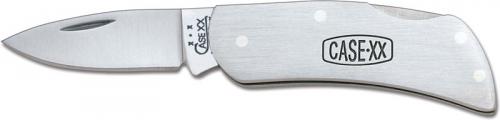 Case Knives: Case Lockback Knife, CA-159