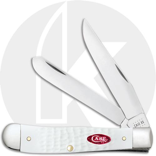 Case Trapper Knife, SparXX, CA-60182