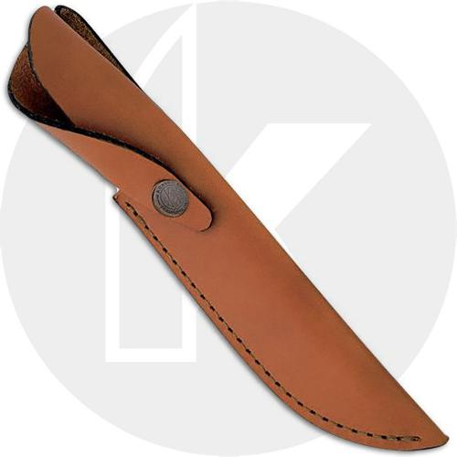 Case Hunter Sheath, CA-800876