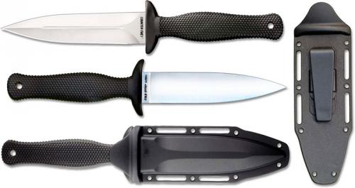 Cold Steel Counter TAC I Knife, CS-10BC