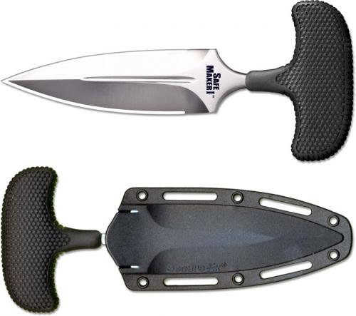 Cold Steel Safe Maker I Knife, CS-12BS