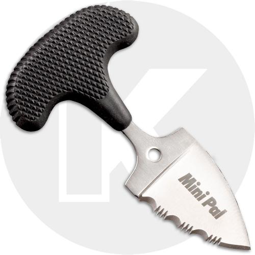 Cold Steel Mini Pal Knife, CS-43NSK