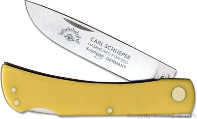 Carl Schlieper German Eye Brand Knife -  New Zealand