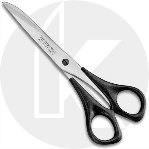 Forschner Scissors 8.0906.16, Clippoint (was SKU 87777)