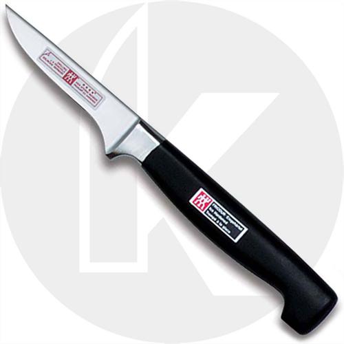 Henckels Four Star Parer Boning Knife, HE-70063