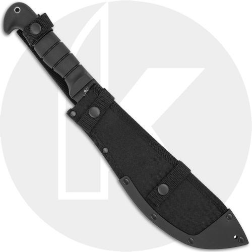 KABAR Cutlass Machete, KA-1248