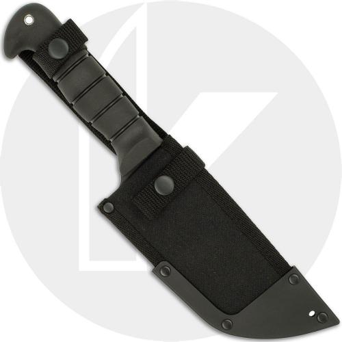 KABAR Heavy Duty Warthog Knife, KA-1278