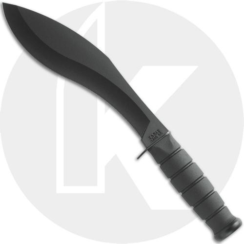 KABAR Combat Kukri, KA-1280