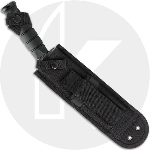 KABAR Combat Kukri, KA-1280