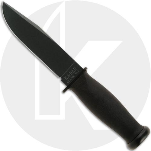 KABAR Mark I Knife, KA-2221