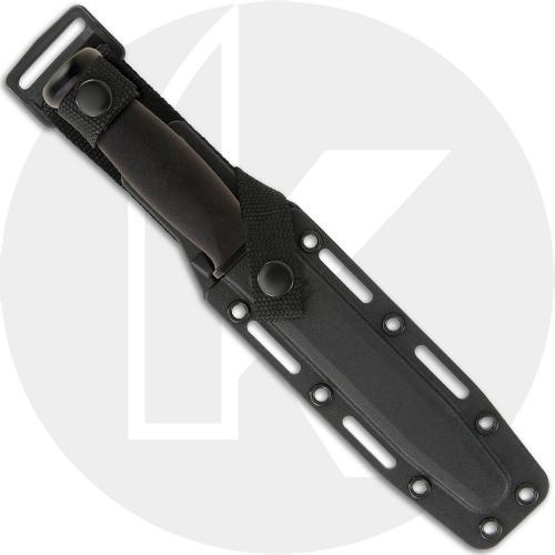 KABAR Mark I Knife, KA-2221