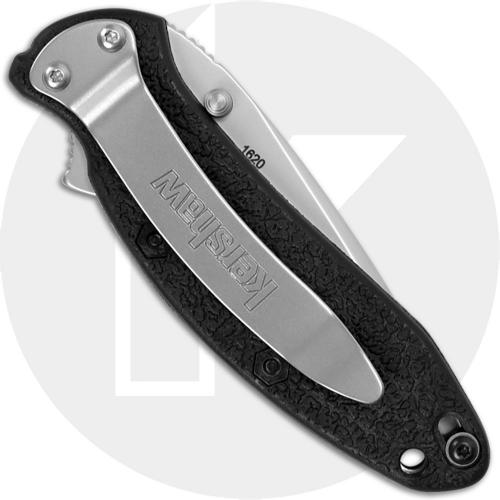 Kershaw Scallion, KE-1620