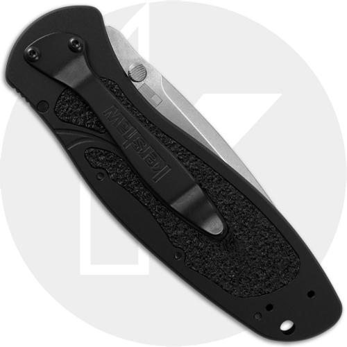 Kershaw S30V Blur, KE-1670S30V